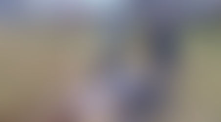 Практика у группы "Мастер ЖКХ" (фото)