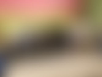 Мероприятие "Посвящение в студенты"