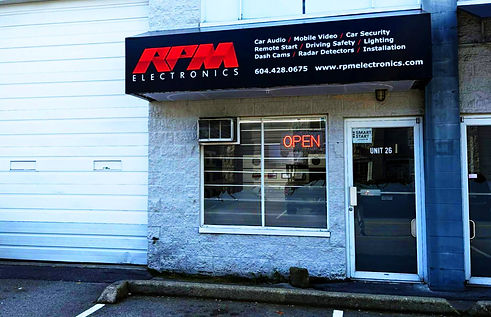 Storefront_edited.jpg