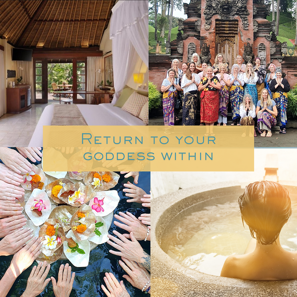 Save the date (Instagram Post) (7).png