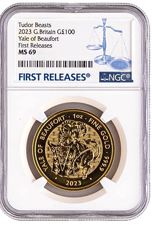 NGC Graded2_edited.png