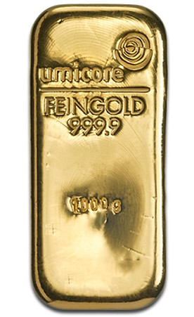 1kg Gold Bar Umicore1.jpg