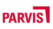 logo_parvis.gif