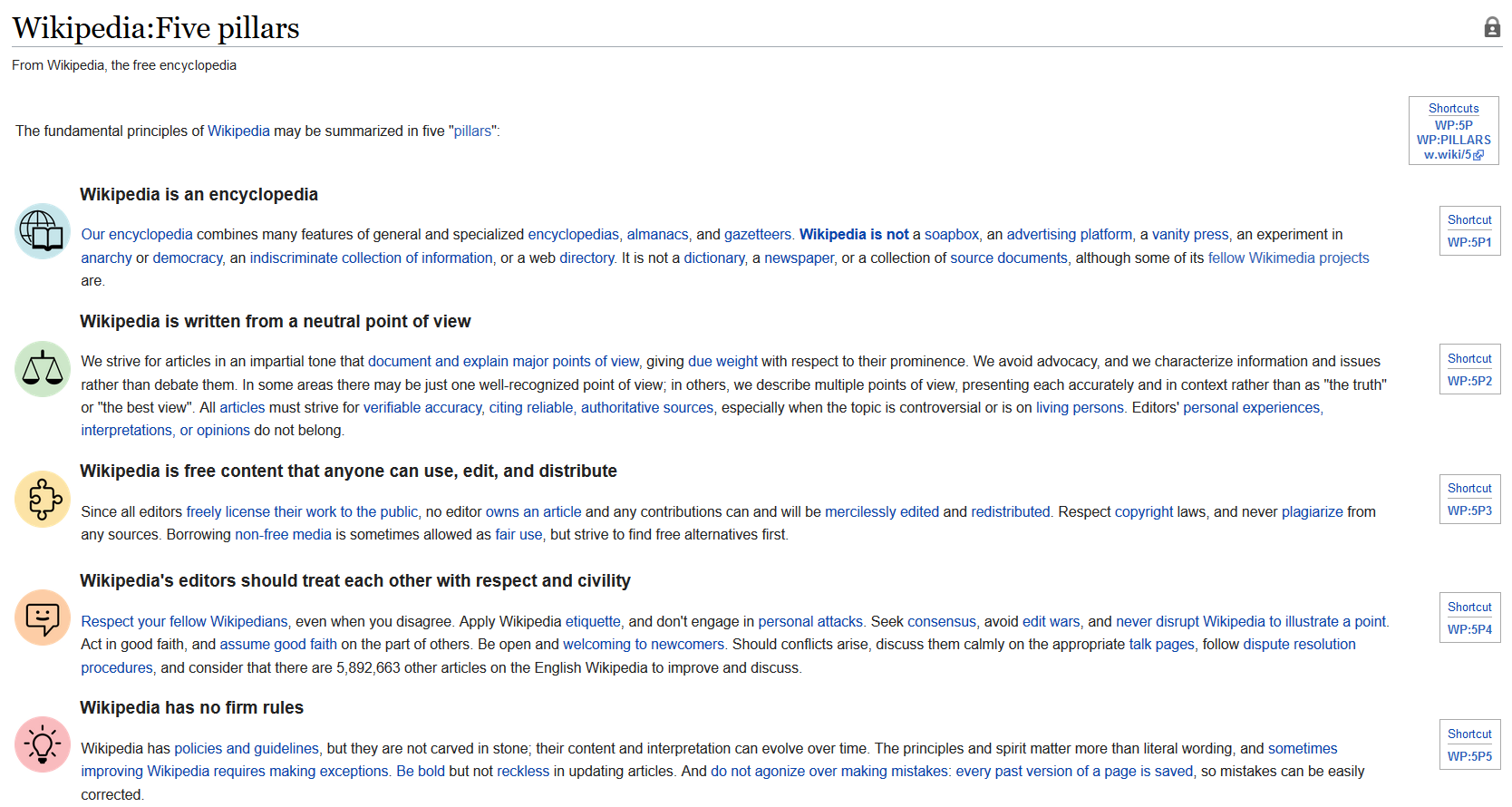 how does wikipedia work photo editor wikipedia