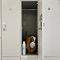 e4d483e0a118cab89d3e0bdbb416e560.jpg