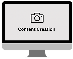 Content Creation-8.png
