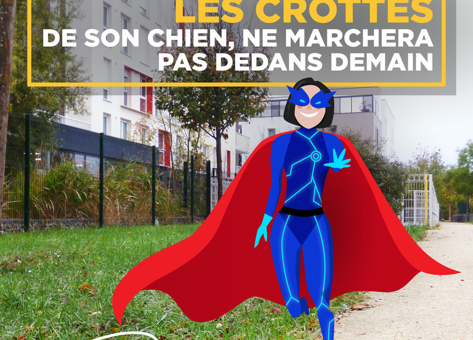 PROP_176x120_CROTTES