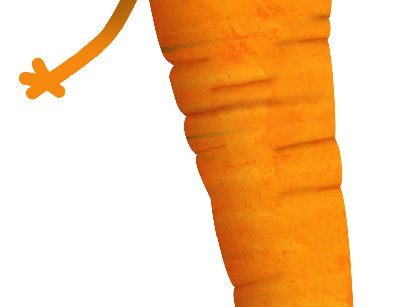 Raid des maraîchers #20