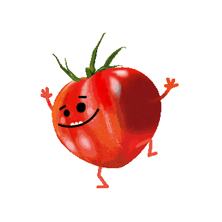 RAID25_Tomato heart _turntable.gif