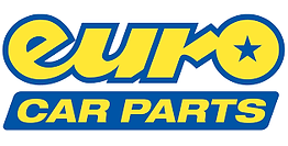 europarts