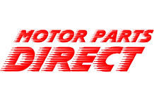 motorpartsdirect
