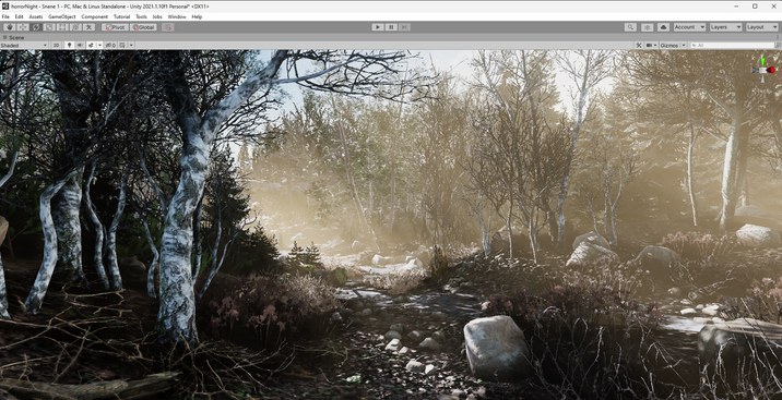 horrorNight - Snene 1 - PC, Mac & Linux Standalone - Unity 2021.1.10f1 Personal_ _DX11_ 05_12_2023 20_44_30.png