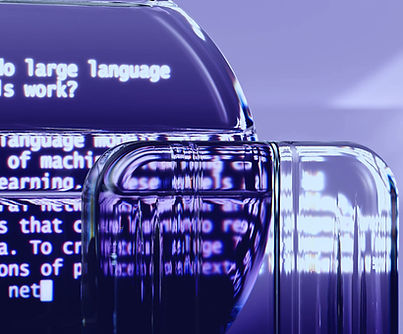 Text Reflection on Glass_edited.jpg