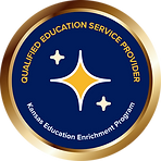 Kansas Education Enrichment Program (KEEP) Registered Reading Instructor in the State of Kansas Reading Help