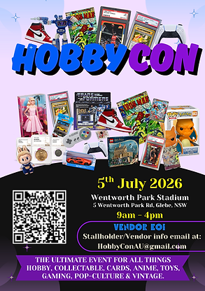 Hobby Con Australia (1).png