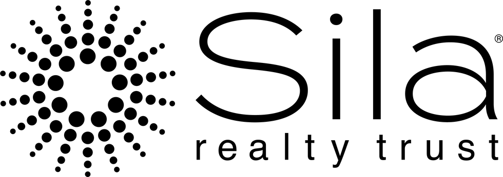 Sila Realty Trust.png