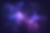 Space.png