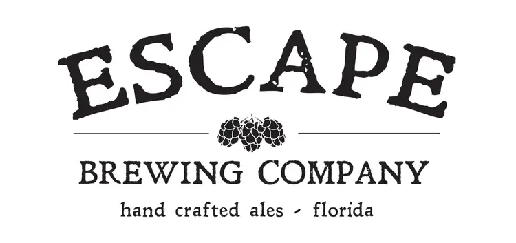 Escape Brewing
