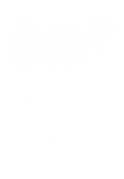 Norman Family Foundation_Secondary A_White.png