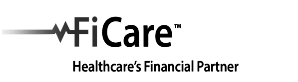 fi care.png
