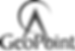 geopoint.png