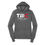 Thumbnail: TBC Women’s Hooded Pullover