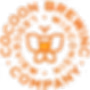 Cocoon Brewing