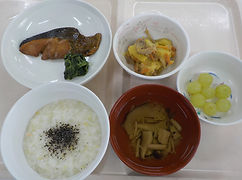 秋分の日・全粥・形.JPG