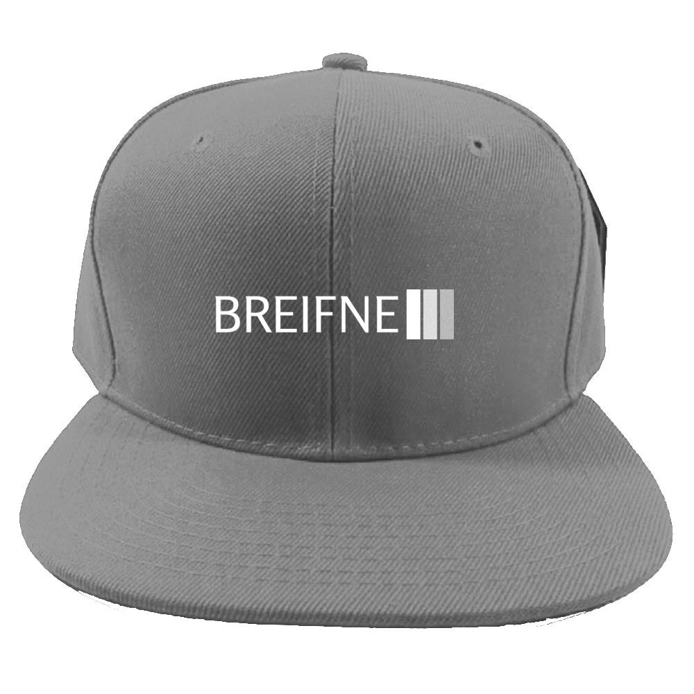 Golf Cap