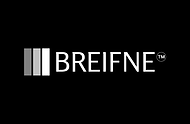 Breifne | breifnereilly.com | Golf Store | Sponsored by Wix