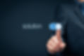 AdobeStock_95112799.jpeg