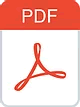 pdf-icon.gif