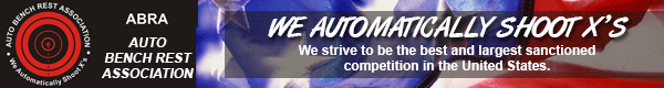 Banner ABRA.gif