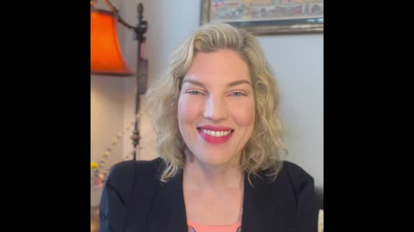 Pursuing Fulfillment