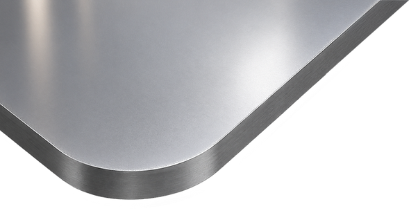 baking steel design 01
