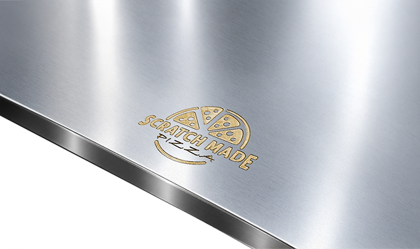 baking steel design 03.png