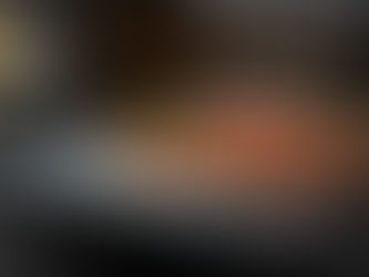 pizza on a baking steel authentic neapolitan homemade