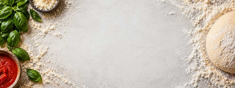 Review-Background-Flour.jpg