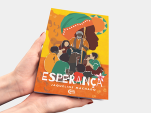 Capa criada por Angela Ponsi para o livro "Esperança"de Jaqueline Machado publicado pela Editora Conto-arte-de-angela-ponsi_edited.jpg
