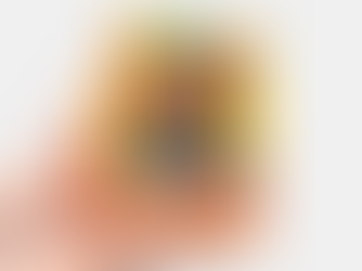 Capa criada por Angela Ponsi para o livro "Esperança"de Jaqueline Machado publicado pela Editora Conto-arte-de-angela-ponsi_edited.jpg