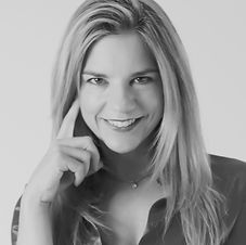 foto (190)_edited_edited.jpg