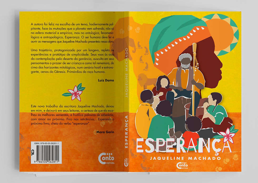 Capa e contracapa de Angela Ponsi para o livro "Esperança"de Jaqueline Machado publicado pela Editora Conto-arte-de-angela-ponsi_edited.jpg