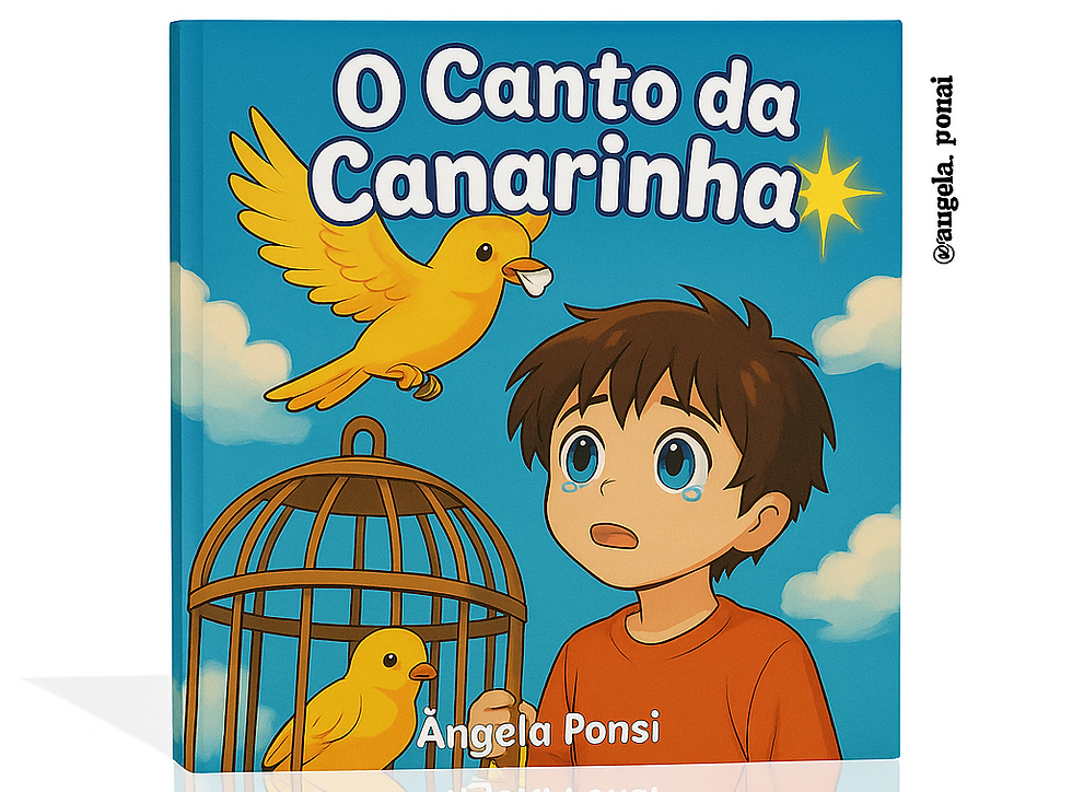 ChatGPT Image 11 de nov. de 2025, 21_30_26.png