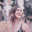 Writer: Danielle Marie