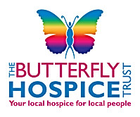 Butterfly Hospice Logo.jpg