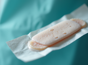 Tratamientos Avanzados para Úlceras y Heridas