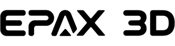 EPAX 3D Black Logo.png