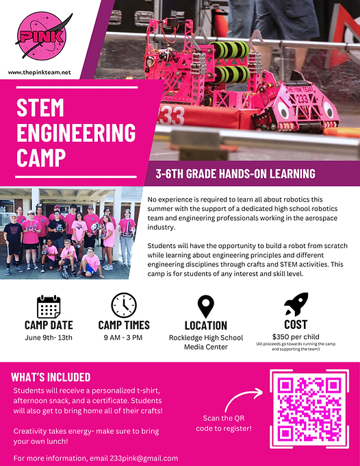 2025 stem summer camp-1.png