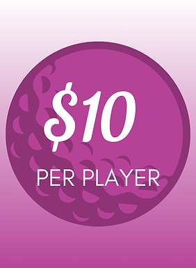 Mini Golf Federation Square poster.png