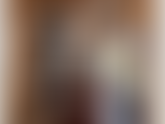 A Little Prick Caught Up with Me